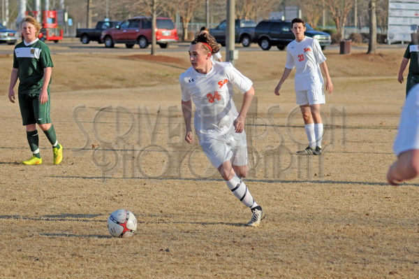 2-9-15 SA vs PA 112.JPG